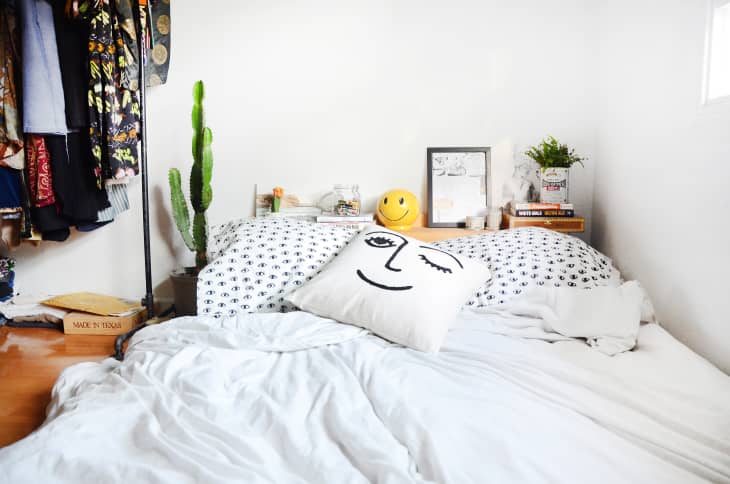 Amazon new arrivals prime pillows